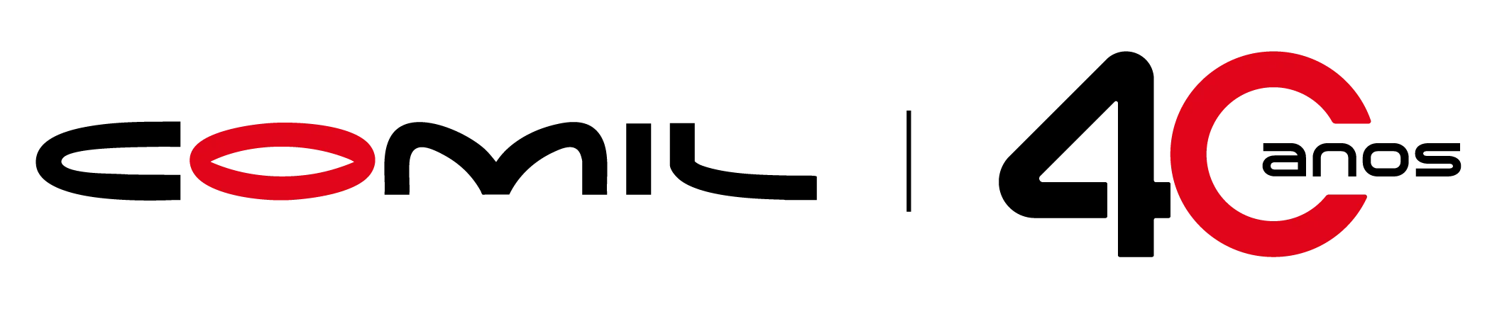 Comil Ônibus